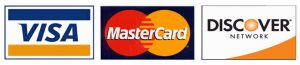 visa-mastercard-discover-logo